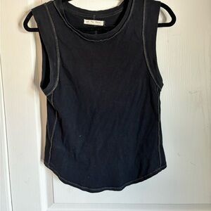 We The Free Tank Top